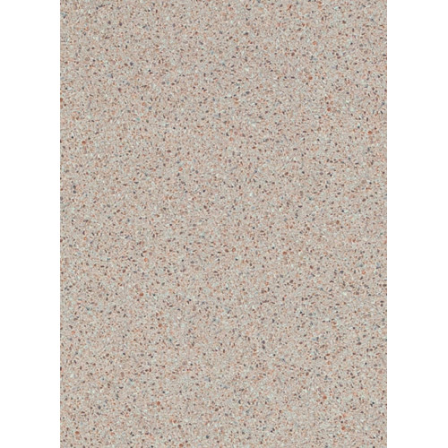 Столешница АРТСТОУН БЕЖЕВЫЙ Матовая (248М) 600-3050-38-1R на вл/ст дсп