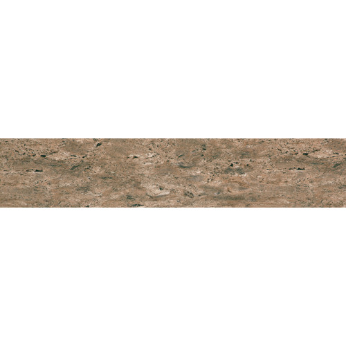 Столешница ГРАНИТ БАВАРИЯ Матовая (6021М) 600-3050-38-1U на вл/ст дсп