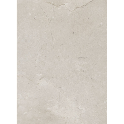 Столешница ТАДЖ МАХАЛ Матовая (914М) 600-3050-26-1R3