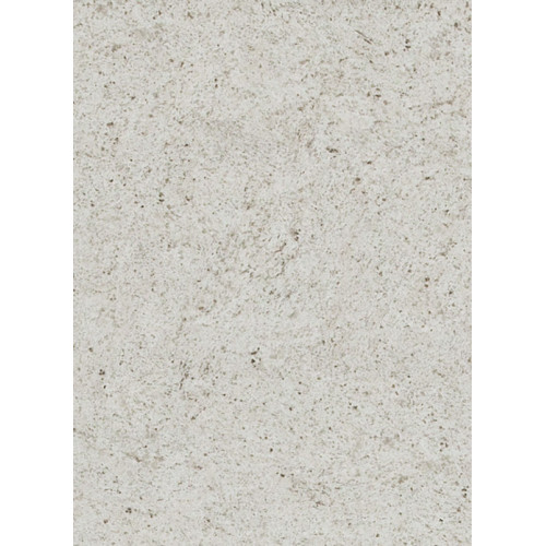 Столешница КАШМИР БЕЛЫЙТесненая (414Т) 600-3050-26-1R3