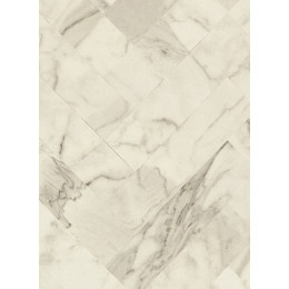 Столешница "ИМПЕРАТРИС" Матовая (930М) 600-3050-38-1U на вл/ст дсп