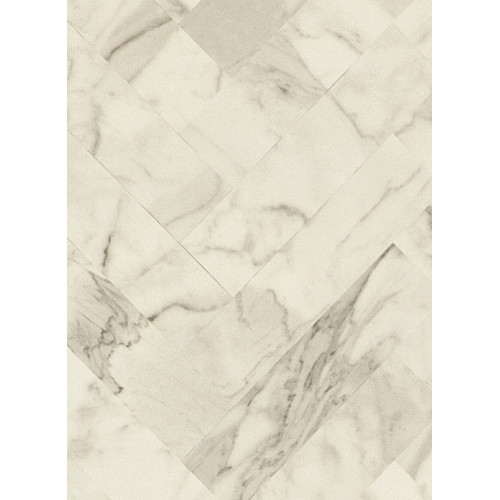 Столешница ИМПЕРАТРИС Матовая (930М) 600-3050-38-1U на вл/ст дсп