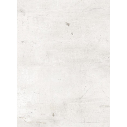 Столешница ФРИСТАЙЛЛ Матовая (5018М) 600-3050-38-1U на вл/ст дсп