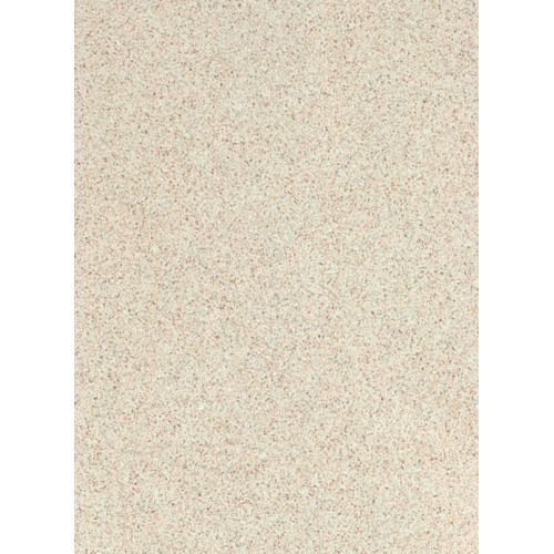 Столешница ТОФФИ Глянцевая (434Г) 600-3050-26-1R3