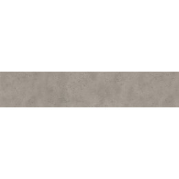 Столешница "ТЕНЕРИФЕ" Матовая (923-T) 600-3050-38-1U на вл/ст дсп