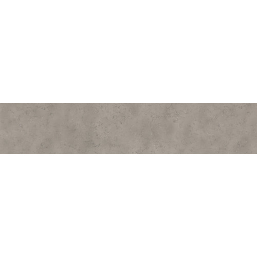 Столешница ТЕНЕРИФЕ Матовая (923-T) 600-3050-38-1U на вл/ст дсп