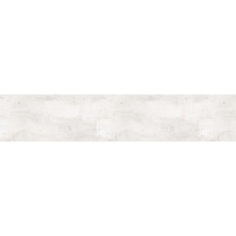 Столешница "ФРИСТАЙЛЛ" Матовая (5018М) 600-3050-38-1U на вл/ст дсп