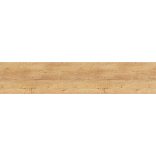 Столешница ДУБ СВЕТЛЫЙ Матовая (429М) 600-3050-26-1R3