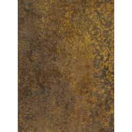 Столешница "ВИНТАЖ" Матовая (326М) 600-3050-38-1U на вл/ст дсп