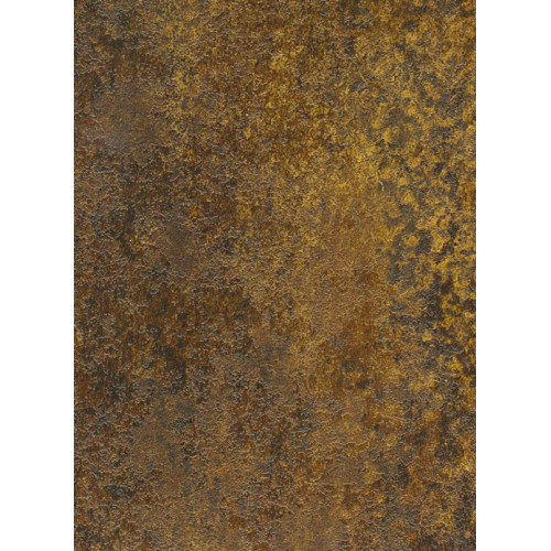 Столешница ВИНТАЖ Матовая (326М) 600-3050-38-1U на вл/ст дсп