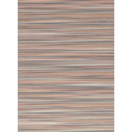 Столешница "МИСТИК СВЕТЛЫЙ" Матовая (106М) 600-3050-26-1R3