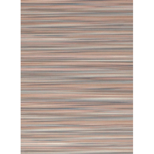 Столешница МИСТИК СВЕТЛЫЙ Матовая (106М) 600-3050-26-1R3