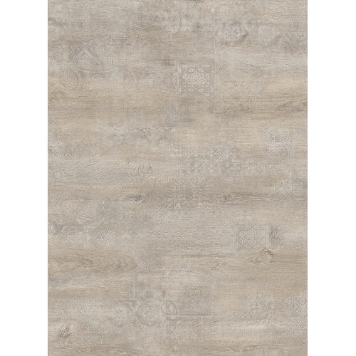 Столешница НЕАПОЛИС Матовая (059М) 600-3050-38-1R на вл/ст дсп