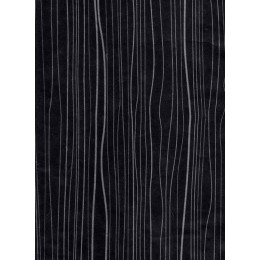 Столешница "НЕОН" Глянцевая (800Г) 600-3050-26-1R3