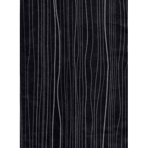 Столешница НЕОН Глянцевая (800Г) 600-3050-26-1R3