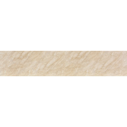 Столешница "ОНИКС БЕЖЕВЫЙ" Матовая (100МА) 600-3050-38-1U на вл/ст дсп