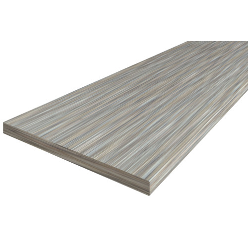 Столешница МИСТИК СВЕТЛЫЙ Матовая (106М) 600-3050-26-1R3