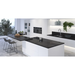 Столешница "НЕОН" Глянцевая (800Г) 600-3050-26-1R3