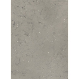 Столешница "ТЕНЕРИФЕ" Матовая (923-T) 600-3050-38-1U на вл/ст дсп