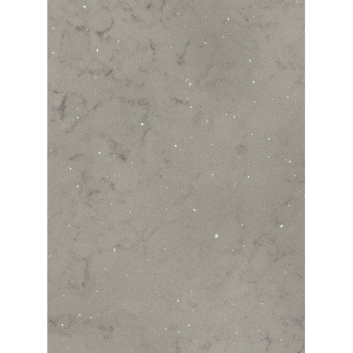 Столешница ТЕНЕРИФЕ Матовая (923-T) 600-3050-38-1U на вл/ст дсп