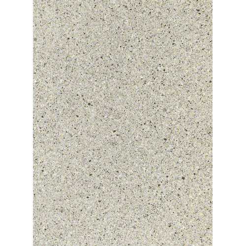 Столешница СВЕТЛО-СЕРАЯВЕРОНА Матовая (211М) 600-3050-26-1R3