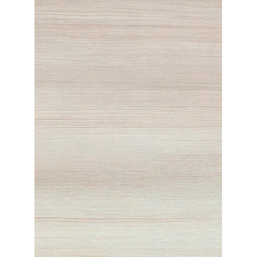 Столешница РИГОЛЕТТО СВЕТЛЫЙ Матовая (142М) 600-3050-26-1R3