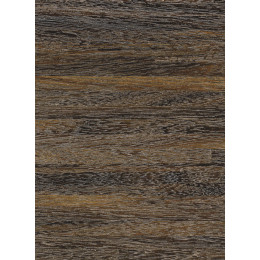 Столешница "ВЕНГЕ ИНЕЙ" Глянцевая (644Г) 600-3050-38-1U на вл/ст дсп