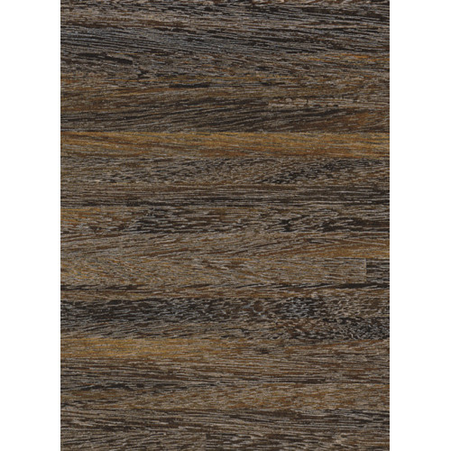 Столешница ВЕНГЕ ИНЕЙ Глянцевая (644Г) 600-3050-38-1U на вл/ст дсп