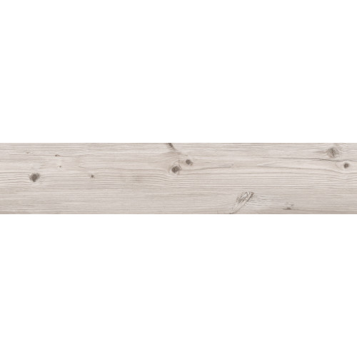 Столешница СОСНА БИСКАЙСКАЯ Матовая (2058М) 600-3050-38-1R на вл/ст дсп