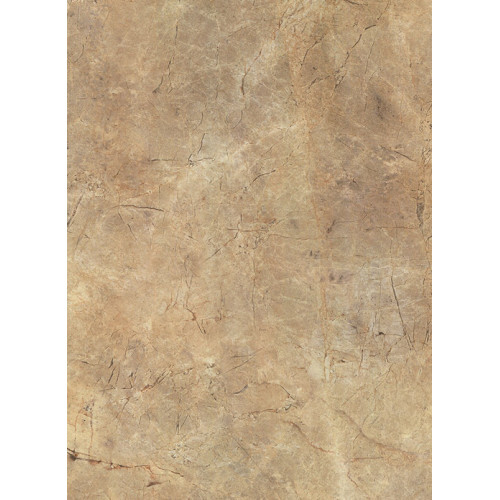 Столешница КАНЬОН Матовая (2915М) 600-3050-26-1R3