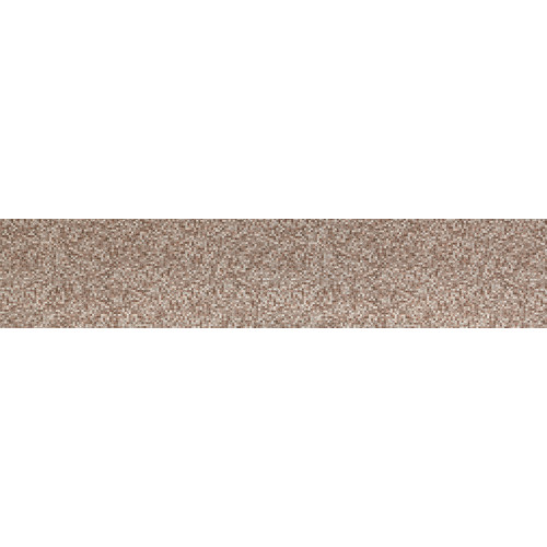 Столешница МОДЕНА Матовая (132М) 600-3050-26-1R3