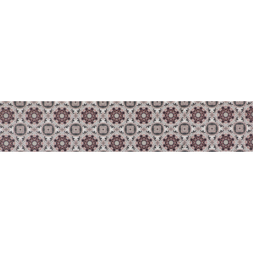 Столешница МЕХИКО Матовая (606М) 600-3050-38-1U на вл/ст дсп