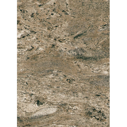 Столешница ГРАНИТ БАВАРИЯ Матовая (6021М) 600-3050-38-1U на вл/ст дсп