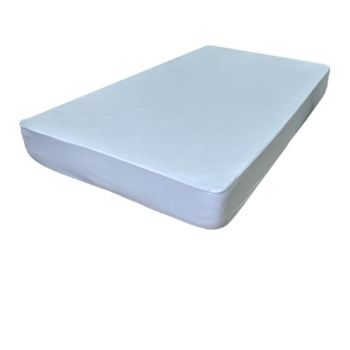 Получехол АКВА-СТОП