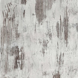 Винтажная сосна 3167 larix