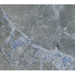 Мрамор Марквина синий 3034/S