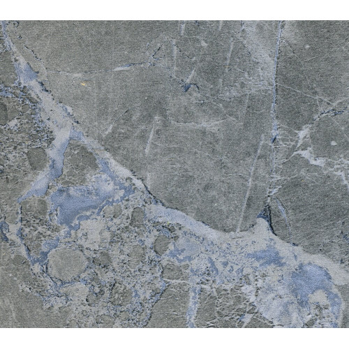 Мрамор Марквина синий 3034/S