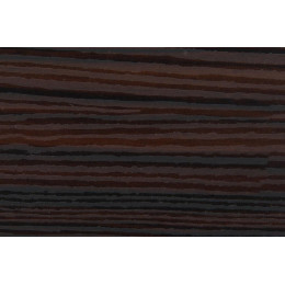 Дерево Мокка larix 4416