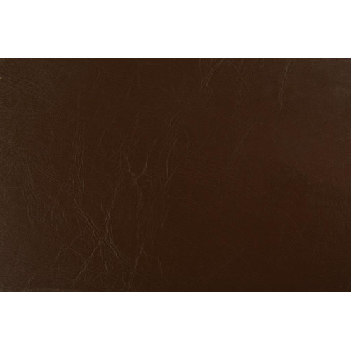 Коричневая кожа LT 3164 LT