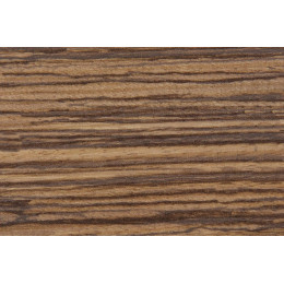 Зебрано larix 4390
