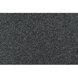 Черный селен quarz 0997 quarz