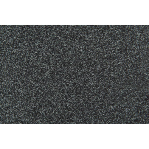 Черный селен quarz 0997 quarz