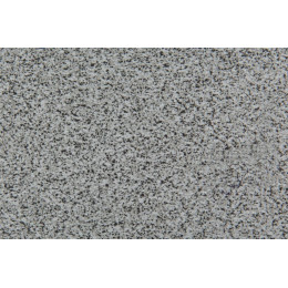 Серый селен TF 0998 TF