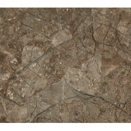 Аламбра темная 4035/Е