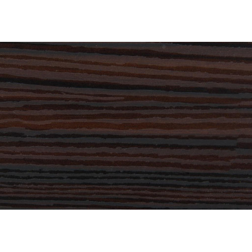 Дерево Мокка larix 4416 