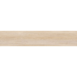 8341/1 Travertin beige