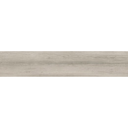 8345/1 Travertin grey