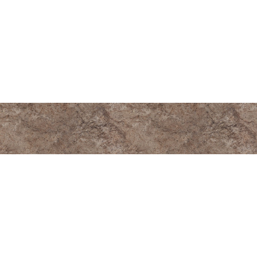 4921K-52 Madura garnet