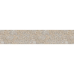 7059/Е Коралл