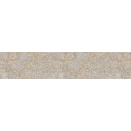 7059/Е Коралл